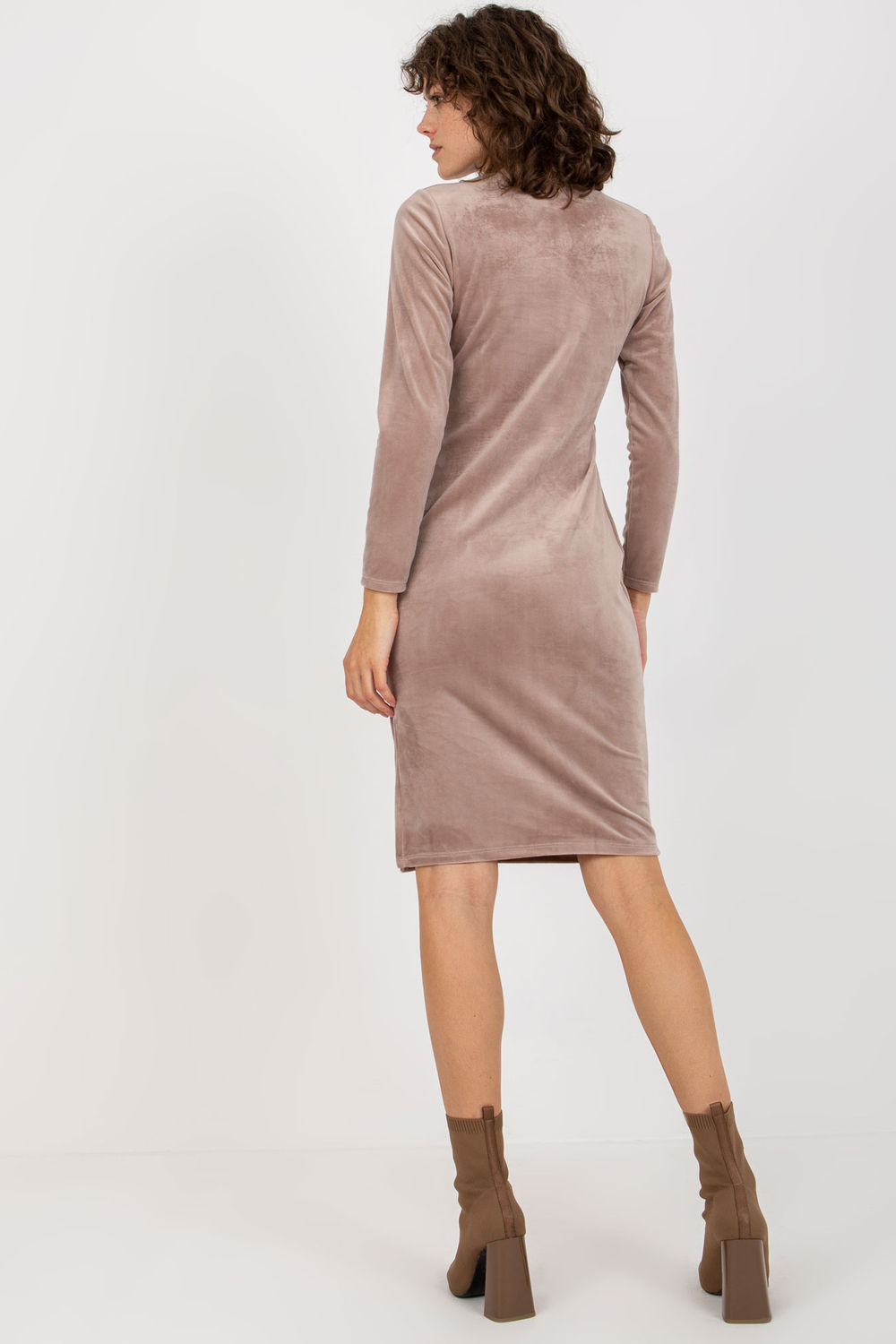 Avondjurk model 174424 Rue Paris - Afbeelding 3