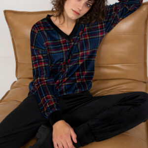 Set model 174434 Rue Paris