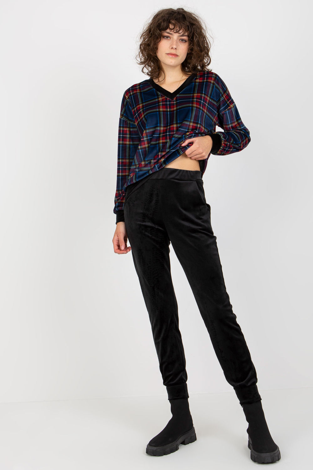 Set model 174434 Rue Paris - Afbeelding 2