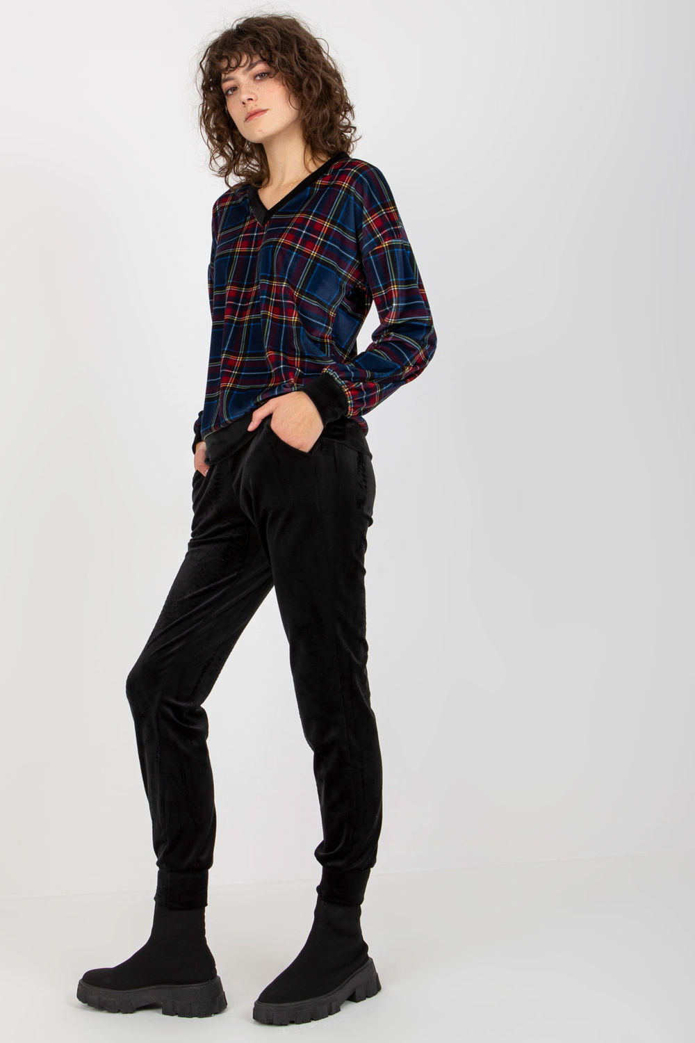 Set model 174434 Rue Paris - Afbeelding 3