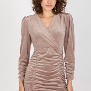 Avondjurk model 174452 Rue Paris
