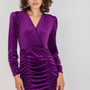 Avondjurk model 174454 Rue Paris