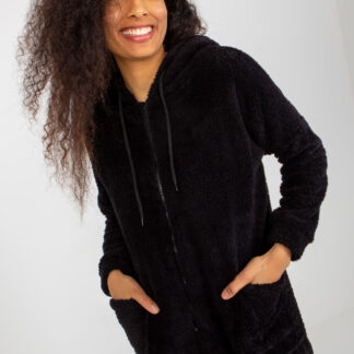 blouse model 174458 Rue Paris