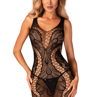 Sexy Nachtjapon model 174579 Obsessive