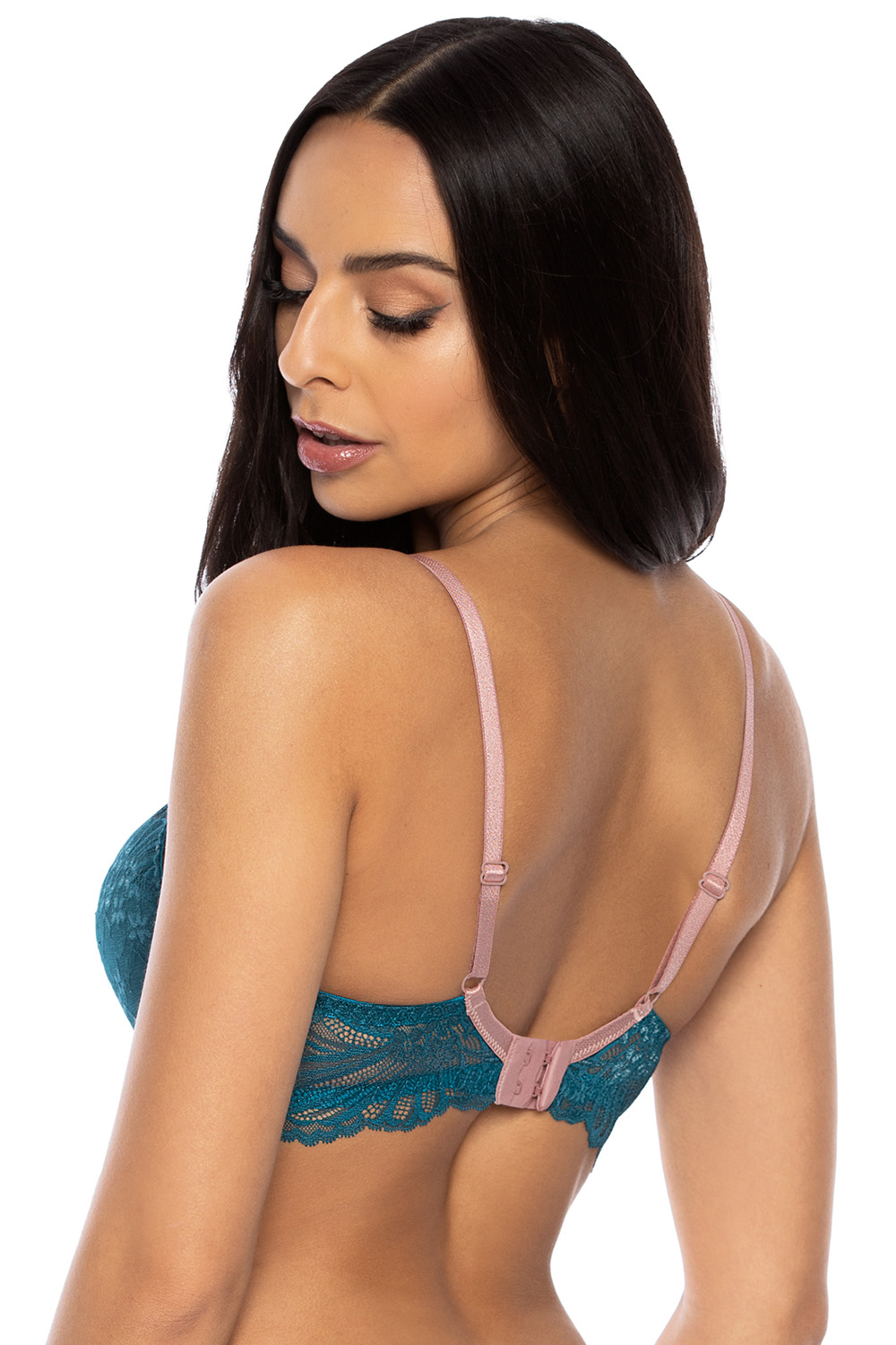 Push-up model 174610 Mat - Afbeelding 3