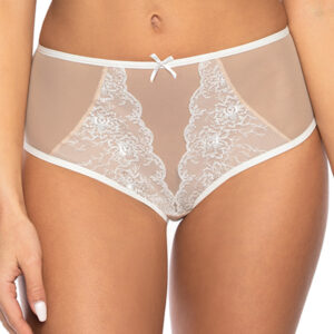 Slip model 174611 Mat