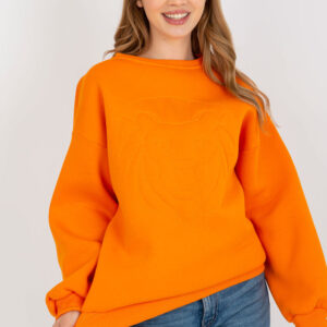 blouse model 174612 Ex Moda