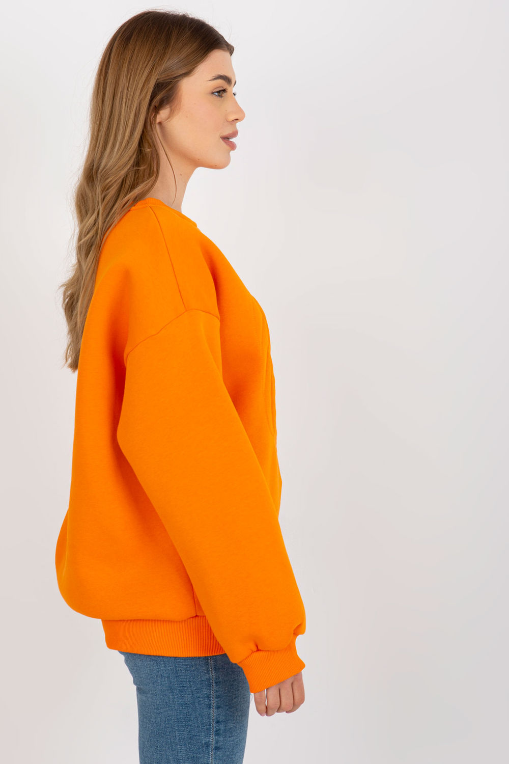 blouse model 174612 Ex Moda - Afbeelding 2