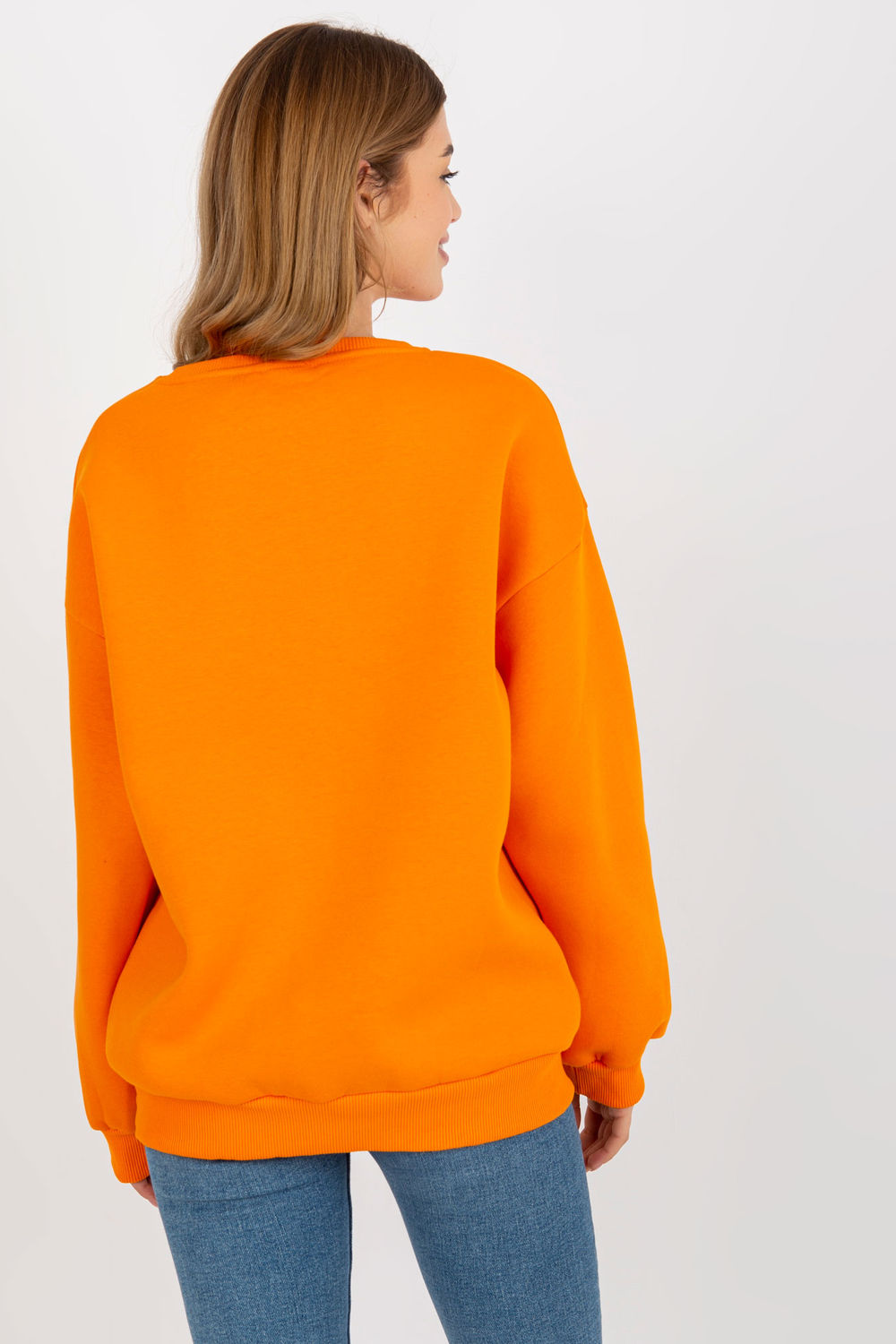 blouse model 174612 Ex Moda - Afbeelding 3