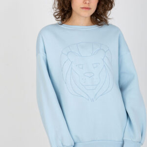 blouse model 174615 Ex Moda