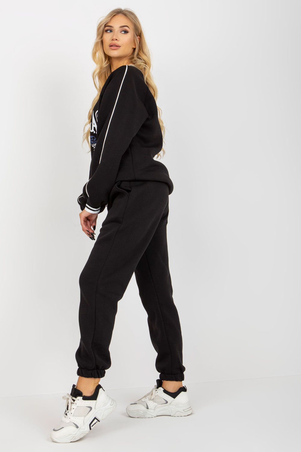Set model 174616 Ex Moda - Afbeelding 3