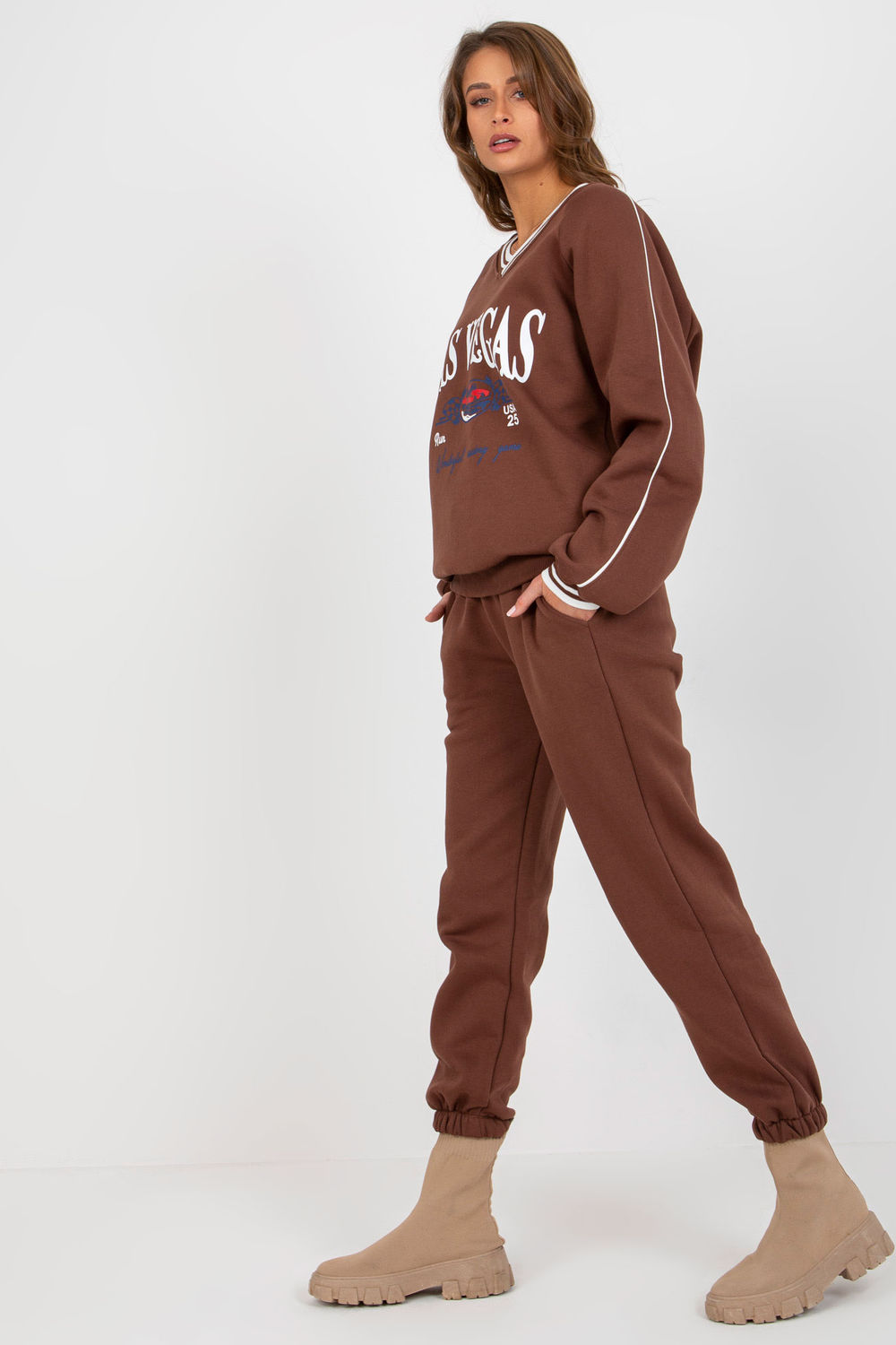Set model 174617 Ex Moda - Afbeelding 2