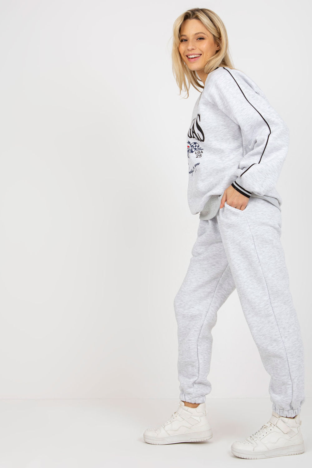 Set model 174618 Ex Moda - Afbeelding 3