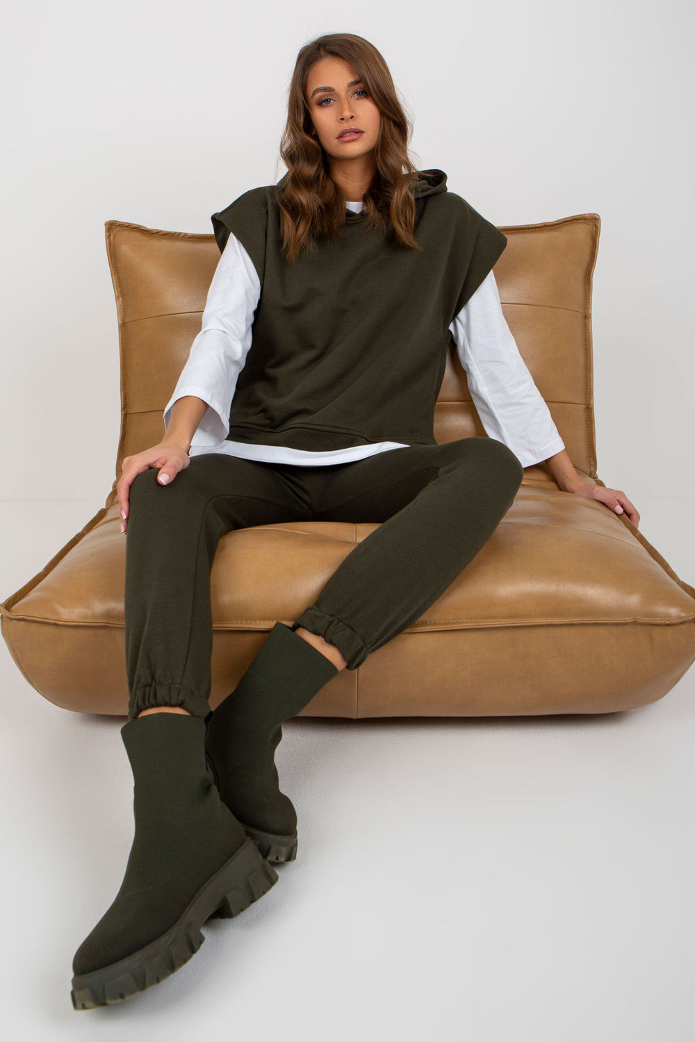 Set model 174621 Ex Moda - Afbeelding 2