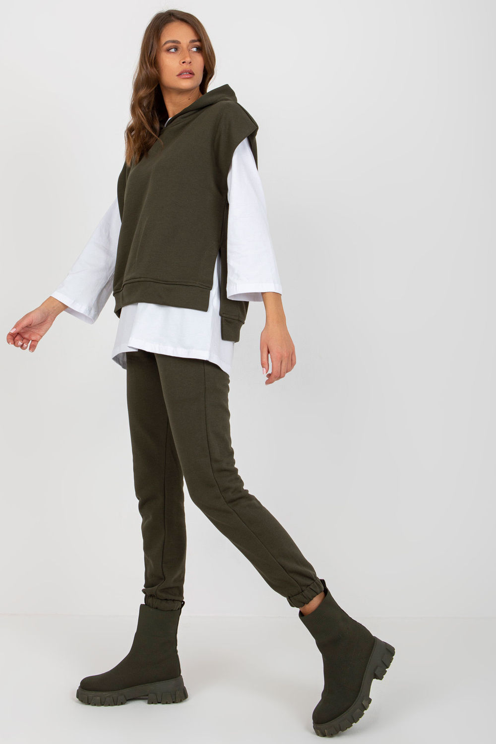 Set model 174621 Ex Moda - Afbeelding 3