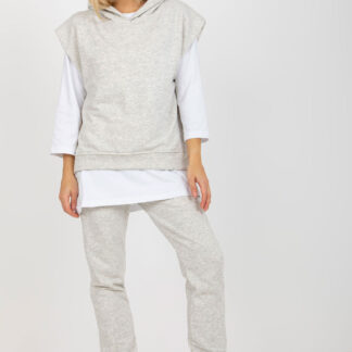 Set model 174622 Ex Moda