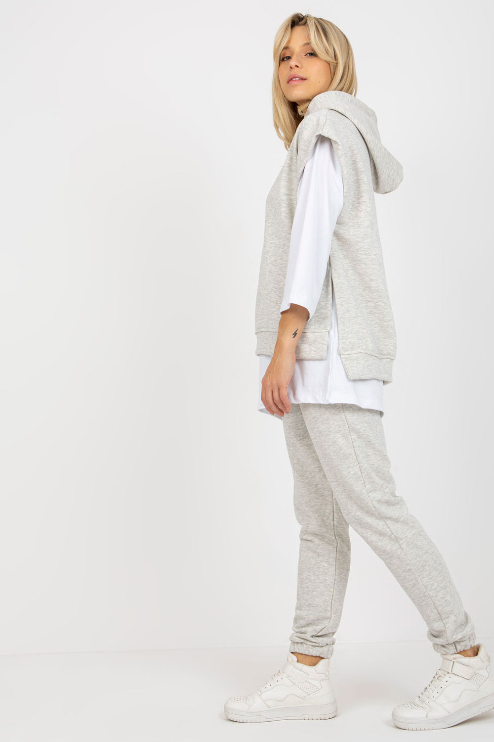 Set model 174622 Ex Moda - Afbeelding 3
