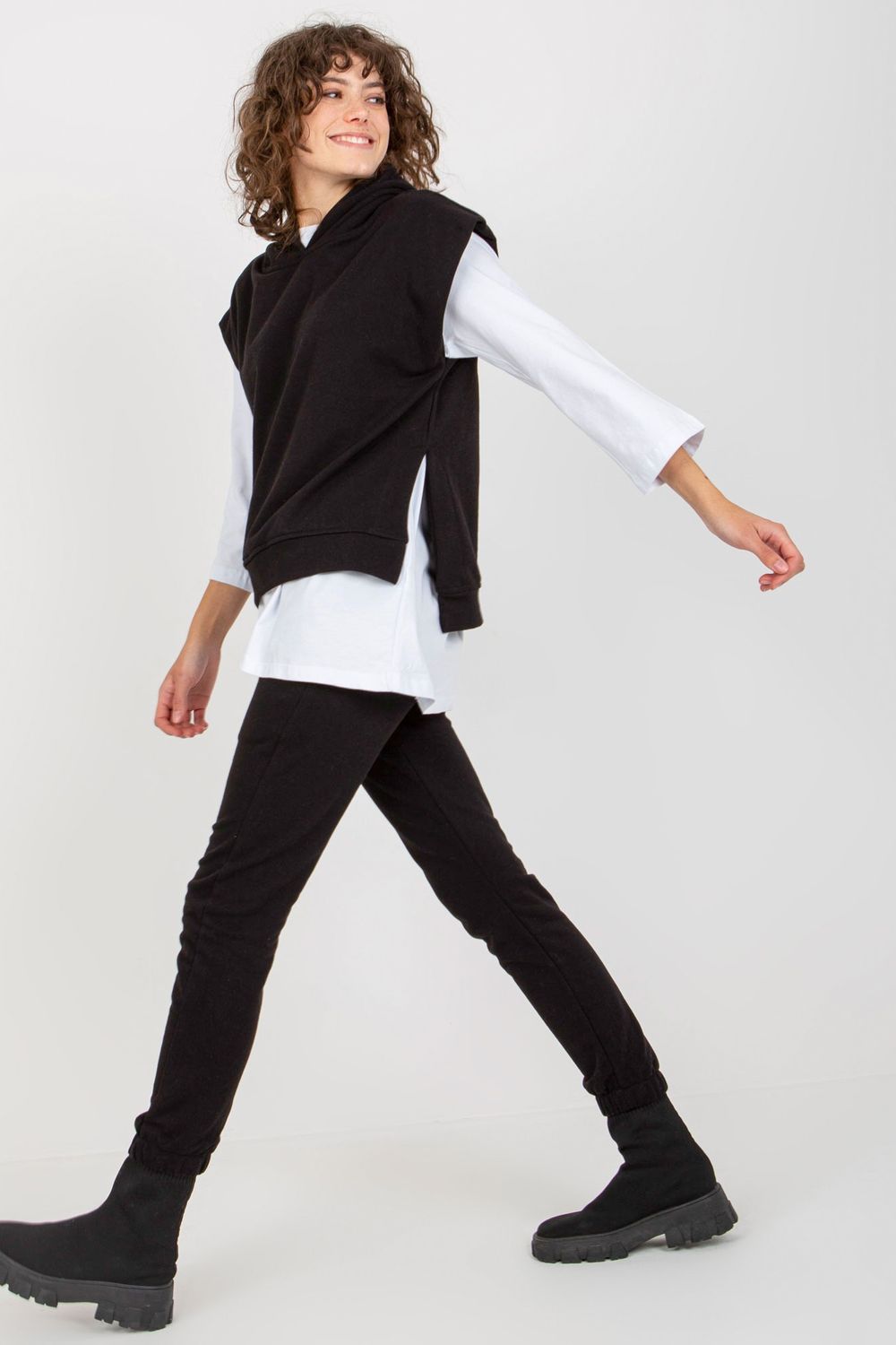 Set model 174623 Ex Moda - Afbeelding 2