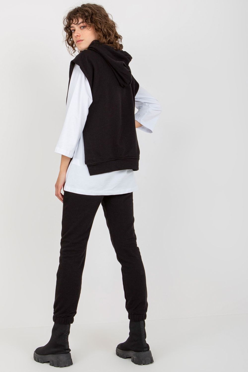 Set model 174623 Ex Moda - Afbeelding 3