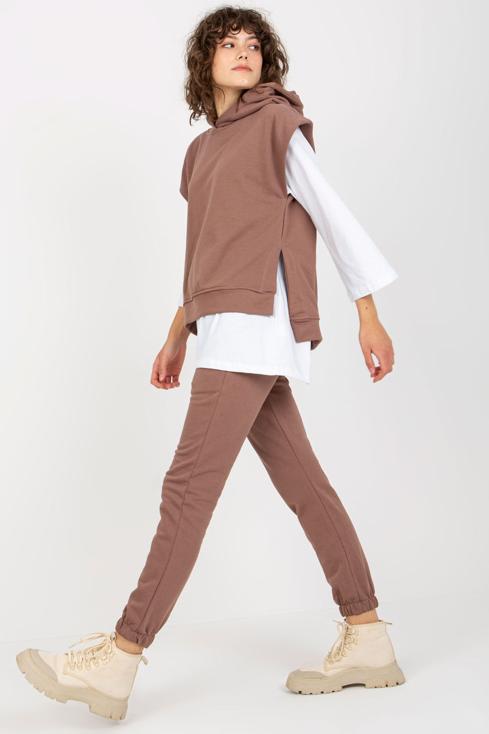 Set model 174626 Ex Moda - Afbeelding 2