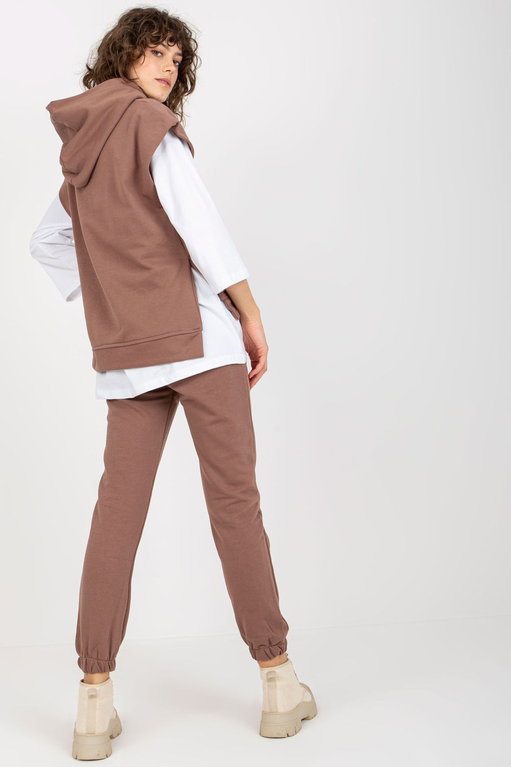 Set model 174626 Ex Moda - Afbeelding 3
