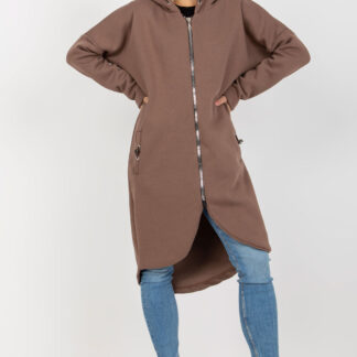 blouse model 174719 Rue Paris
