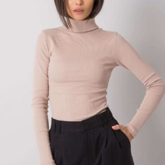 golf model 174727 Rue Paris