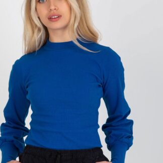blouse model 174730 Rue Paris