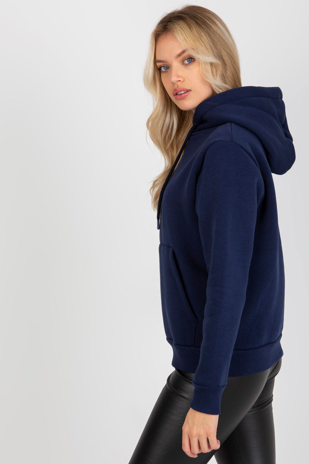 blouse model 174733 Rue Paris - Afbeelding 2