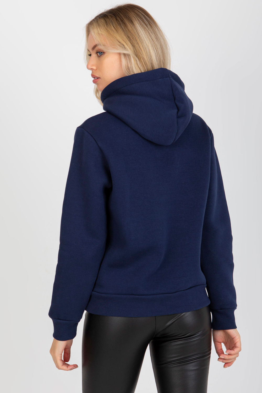 blouse model 174733 Rue Paris - Afbeelding 3