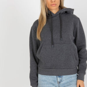 blouse model 174734 Rue Paris