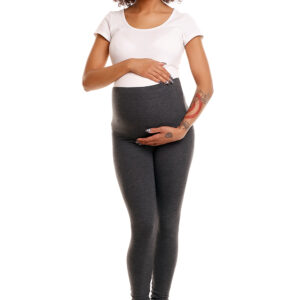 Zwangerschap leggings model 174803 PeeKaBoo