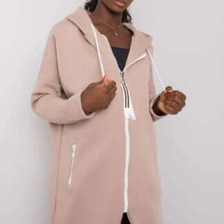 blouse model 174822 Relevance