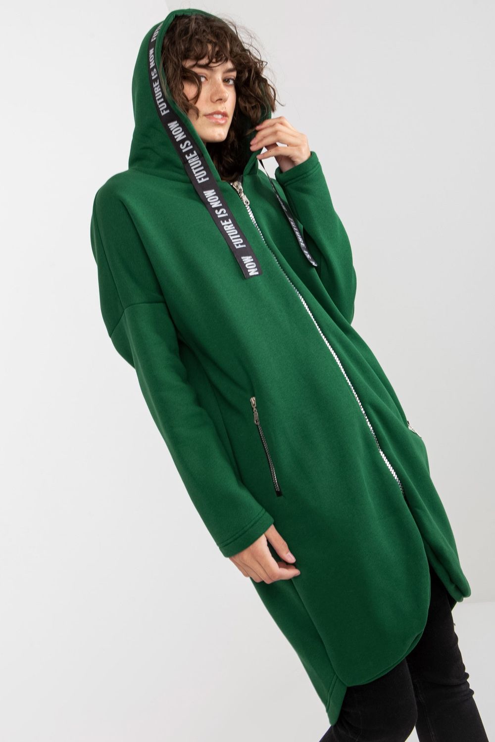 blouse model 174827 Relevance