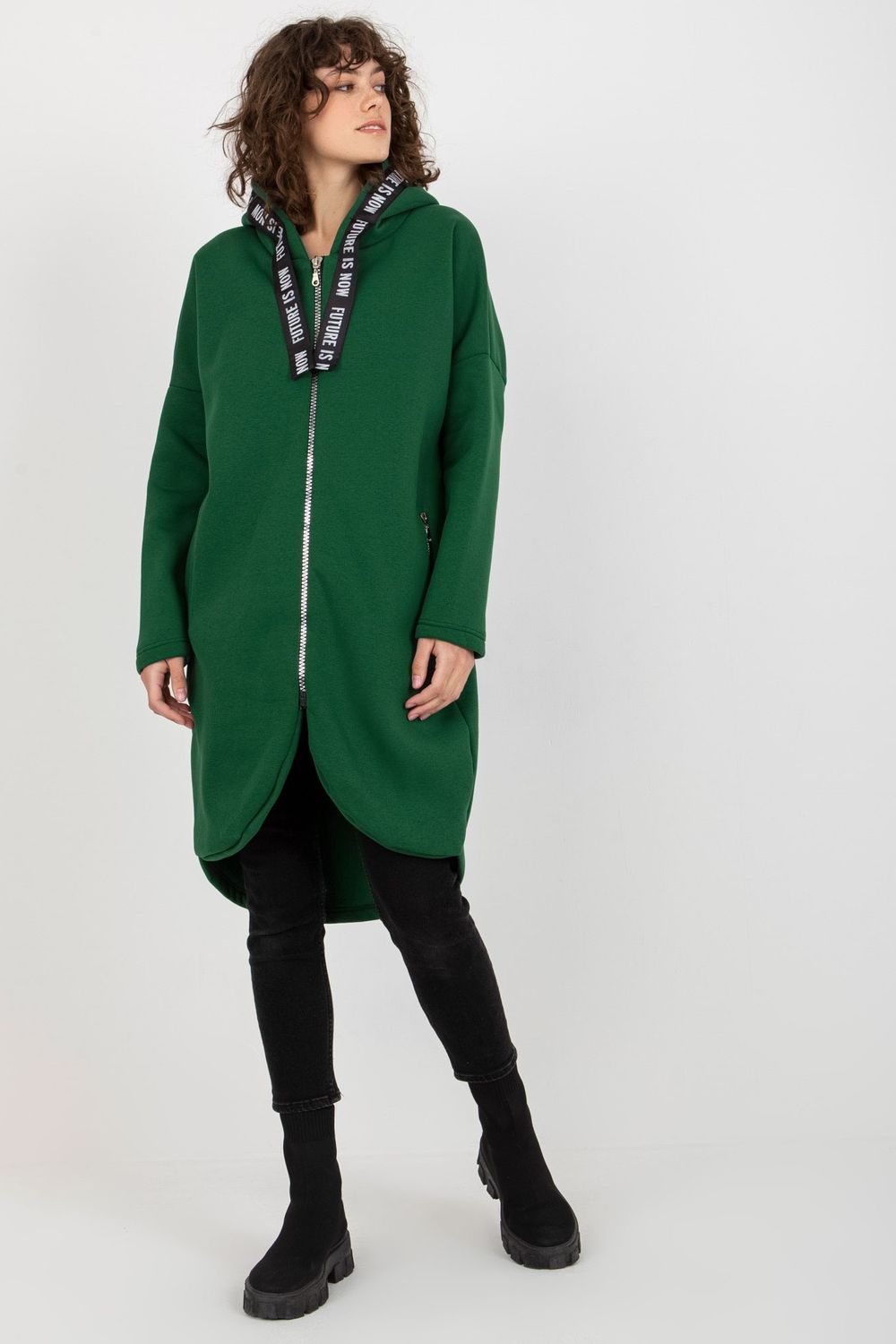 blouse model 174827 Relevance - Afbeelding 2