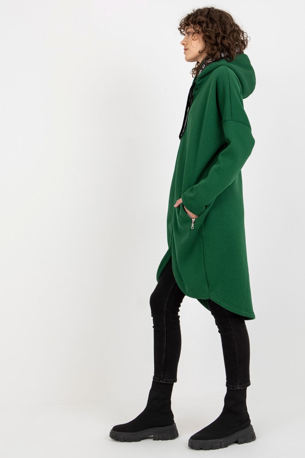 blouse model 174827 Relevance - Afbeelding 3