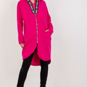 blouse model 174828 Relevance