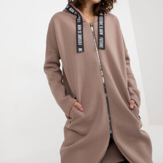 blouse model 174829 Relevance