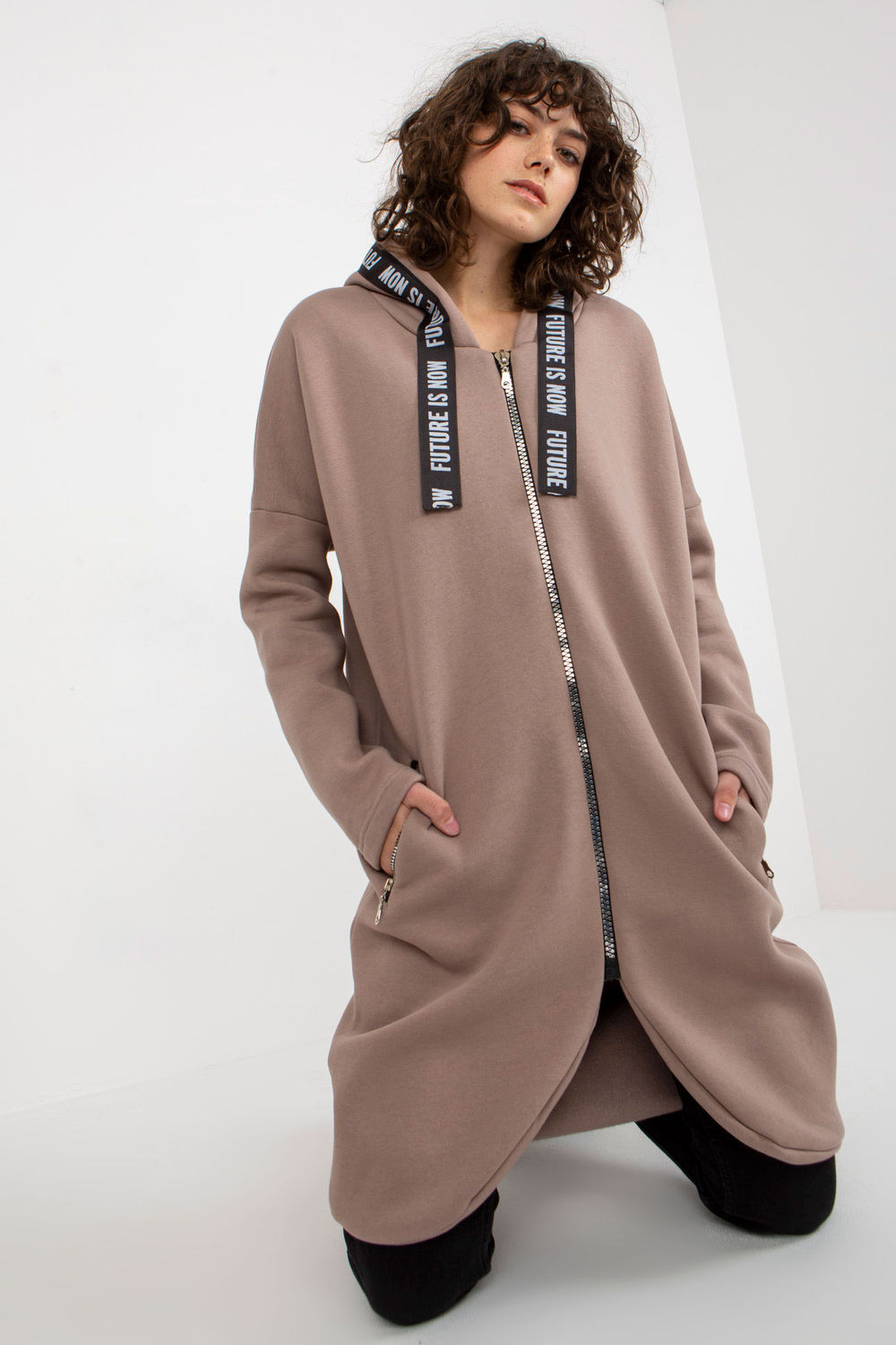 blouse model 174829 Relevance