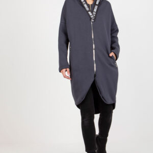blouse model 174830 Relevance