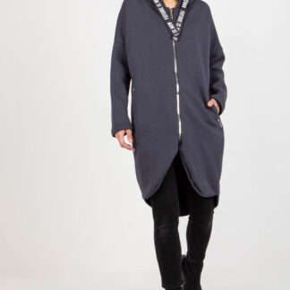 blouse model 174830 Relevance