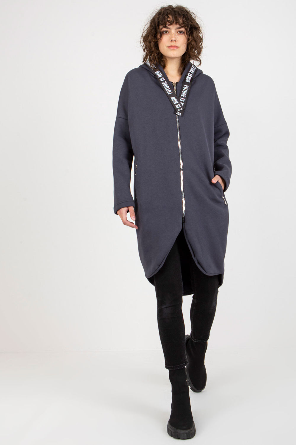 blouse model 174830 Relevance