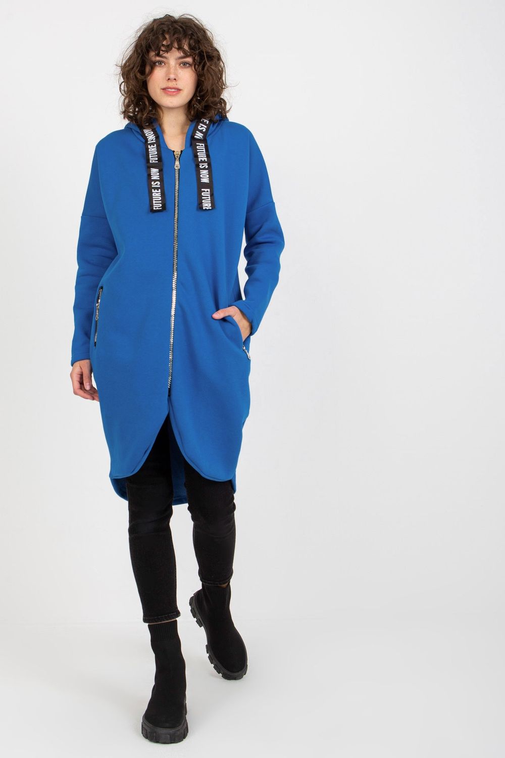 blouse model 174833 Relevance