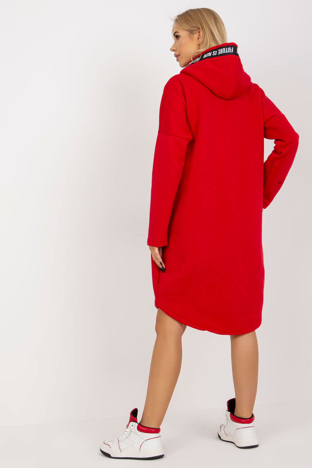 blouse model 174834 Relevance - Afbeelding 3