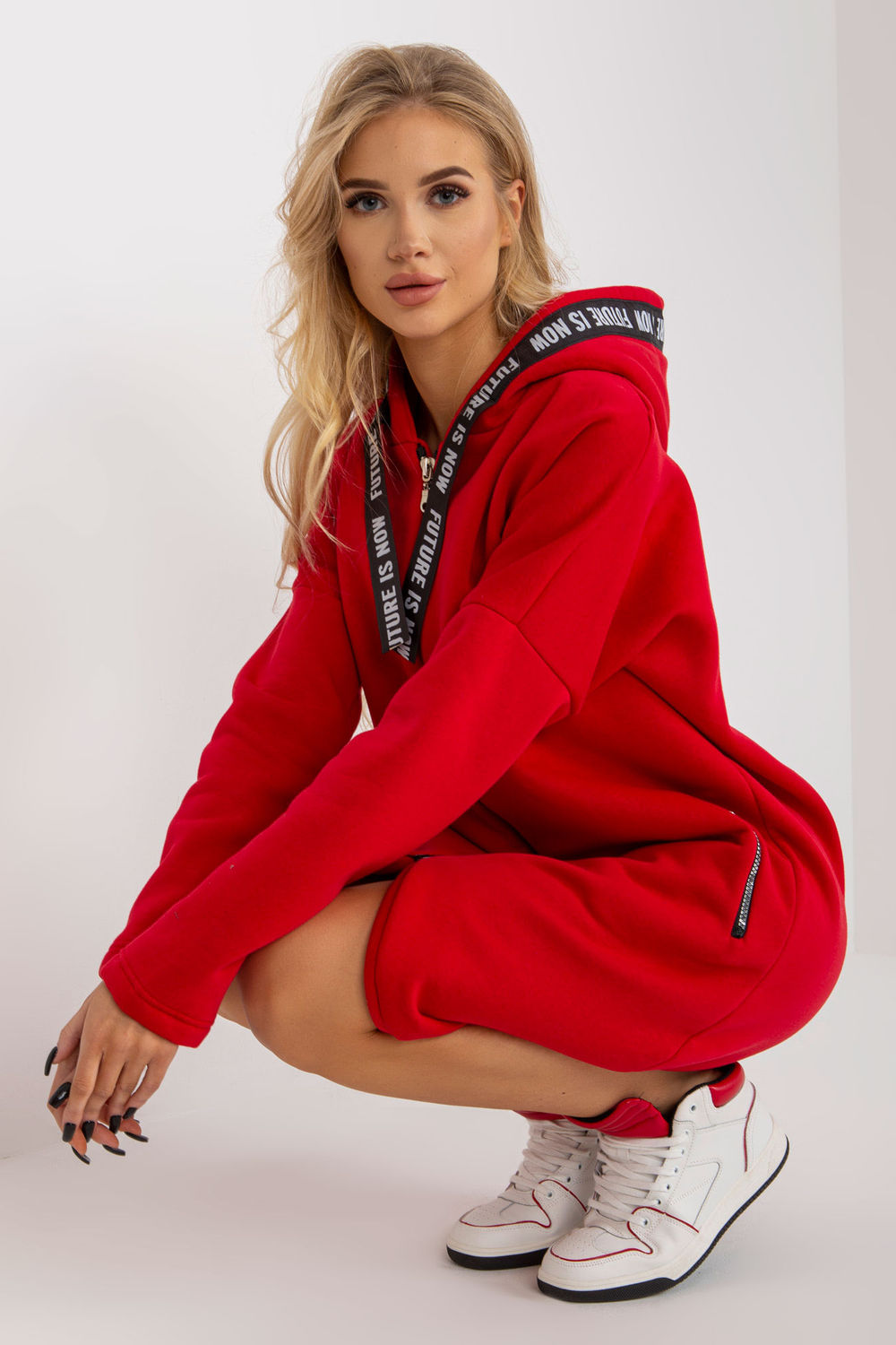 blouse model 174834 Relevance - Afbeelding 4