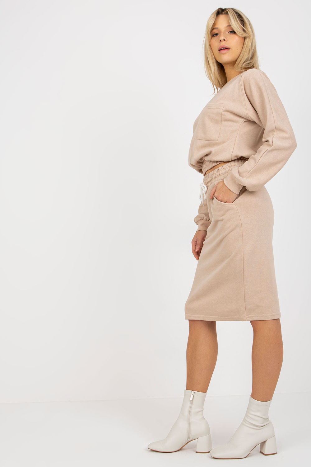 Set model 174961 Ex Moda - Afbeelding 4