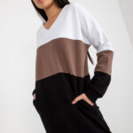 Dagjurk model 175094 Rue Paris