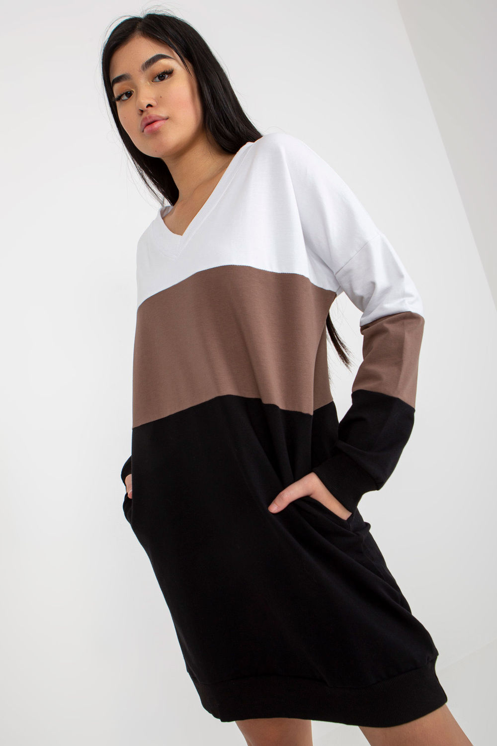 Dagjurk model 175094 Rue Paris