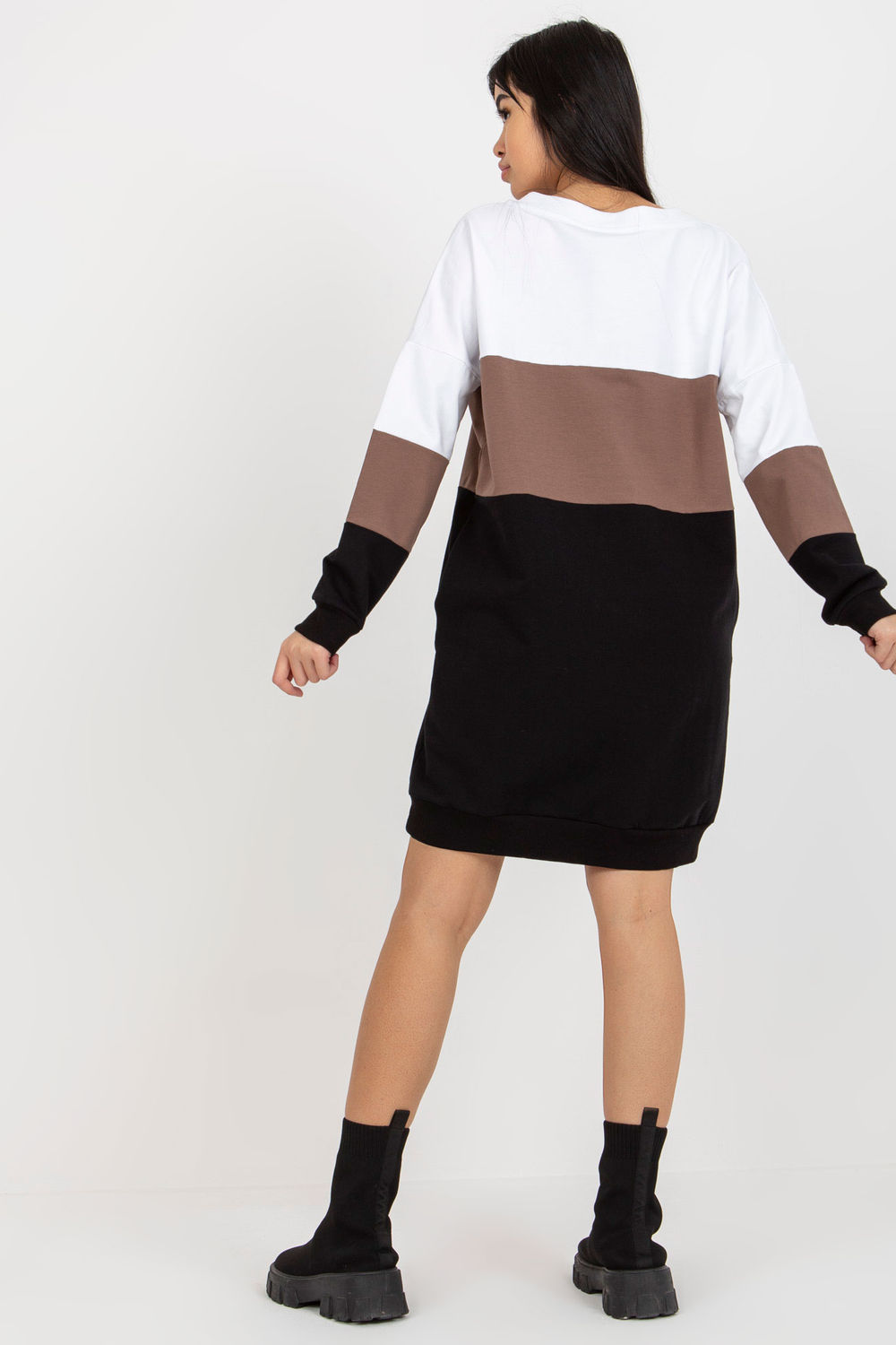 Dagjurk model 175094 Rue Paris - Afbeelding 3