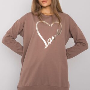 tuniek model 175102 Rue Paris